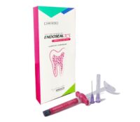 سیلر اندوسیل در تجهیزات پزشکی و دندانپزشکی مکاطب