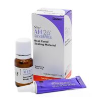 سیلر اهاچ ۲۶ در تجهیزات پزشکی مکاطب