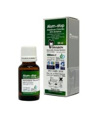 هموستات مروابن در تجهیزات پزشکی و دندان پزشکی مکاطب