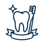 بهداشت دندان