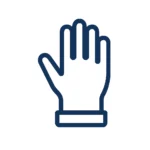 لوازم یکبار مصرف