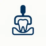 قالب گیری و پروتز