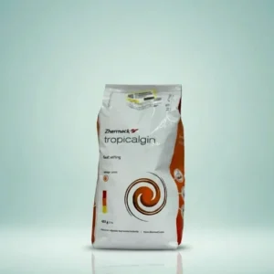 آلژینات فست زرماخ