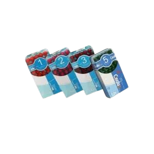 مقایسه آمالگام سینالوکس و سیناسیلور