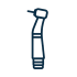 هندپیس هندپیس